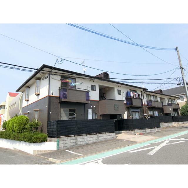 シャンポール入部