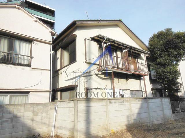 幸荘