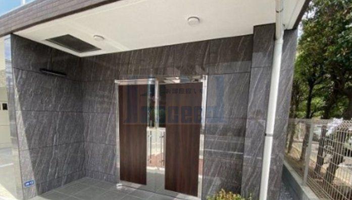 ベルシード板橋蓮根アンベリール
