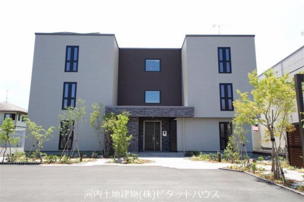 グランチーネ