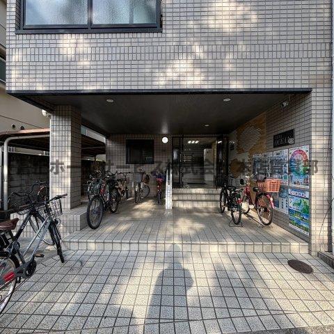 ケナオーシャン