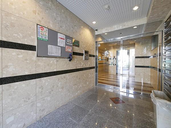 B-RISE新町