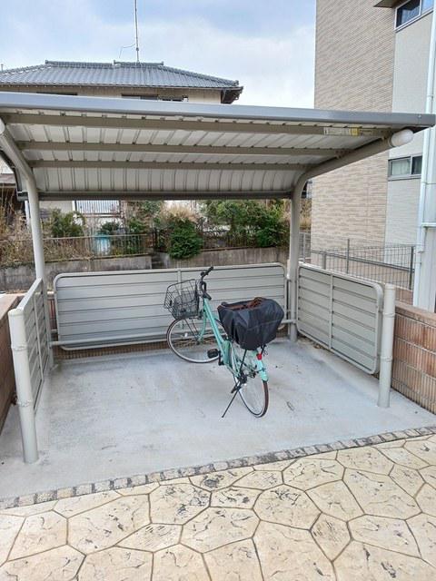 イセミネット市原