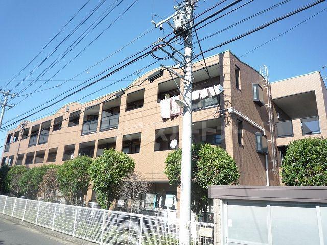 エクセレントハウス