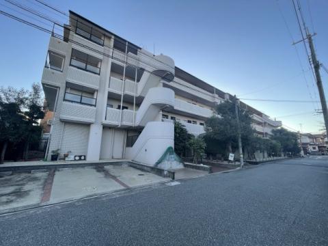 サンテ東甲子園