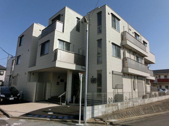 アプローズ
