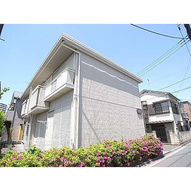 ドミールフサエ