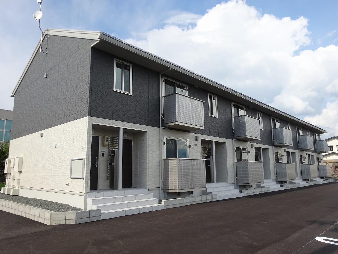 アーバンM