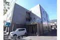 アーバン・アネックス