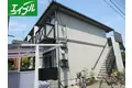パークコート船原