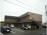 ビュー長坂