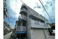 永田マンション