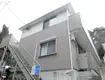 第11セントラルコーポ横須賀(ワンルーム/2階)