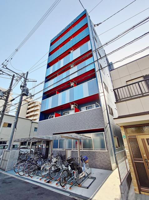 みおつくし十三
