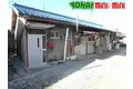 三重県松阪市小黒田町の建物