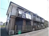 サンライフ新所沢