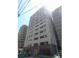 オープンレジデンシア銀座築地