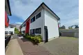 リバーサイド小車3号