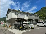 シャインポート屋島IVA棟