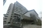 パークアクシス市川