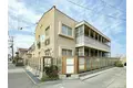 セラ逆瀬川