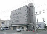 アクア西町