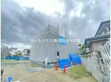 ネオハイム北町