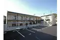 レオパレスみやこ