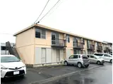 石川コーポ