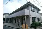 ロイヤルハイム吉原