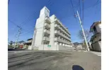 ローフティ松木町