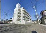 ローフティ松木町