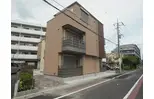 ルミエール南町