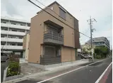 ルミエール南町