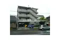 ヒルズかすみ