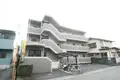 リバーサイド夢園