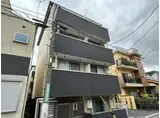 グランドエミネンス氷川台