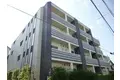 ドゥーエ参宮橋