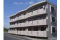 セレーナところさこI