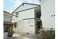 アンダーフォレスト3
