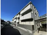 パラシオン