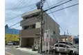 ヒルハイツ柴原
