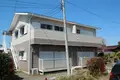 グリーンハイツ