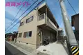 コーポ新栄