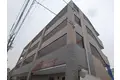 マ・メゾン池場