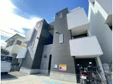 CB今羽グレイス