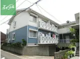 プリムローズ