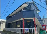 ポンデロッサ白山