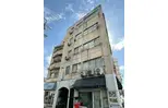 池田ハイツ 201