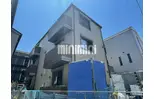 ハイエーデル